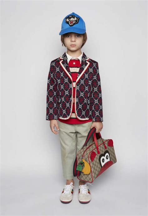 gucci kids near me|gucci kids clothing.